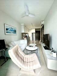 Normanton Park (D5), Apartment #511004231